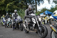 cadwell-no-limits-trackday;cadwell-park;cadwell-park-photographs;cadwell-trackday-photographs;enduro-digital-images;event-digital-images;eventdigitalimages;no-limits-trackdays;peter-wileman-photography;racing-digital-images;snetterton;snetterton-no-limits-trackday;snetterton-photographs;snetterton-trackday-photographs;trackday-digital-images;trackday-photos